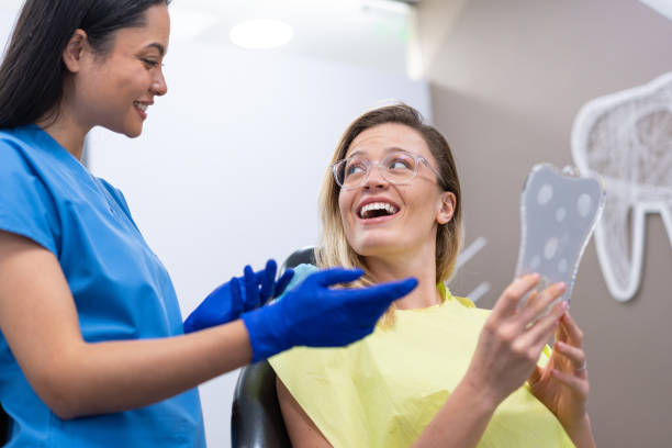 Best Root Canal Treatment  in Santa Fe, NM